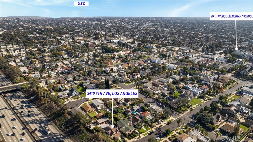 MLS #TR25264873 image #45