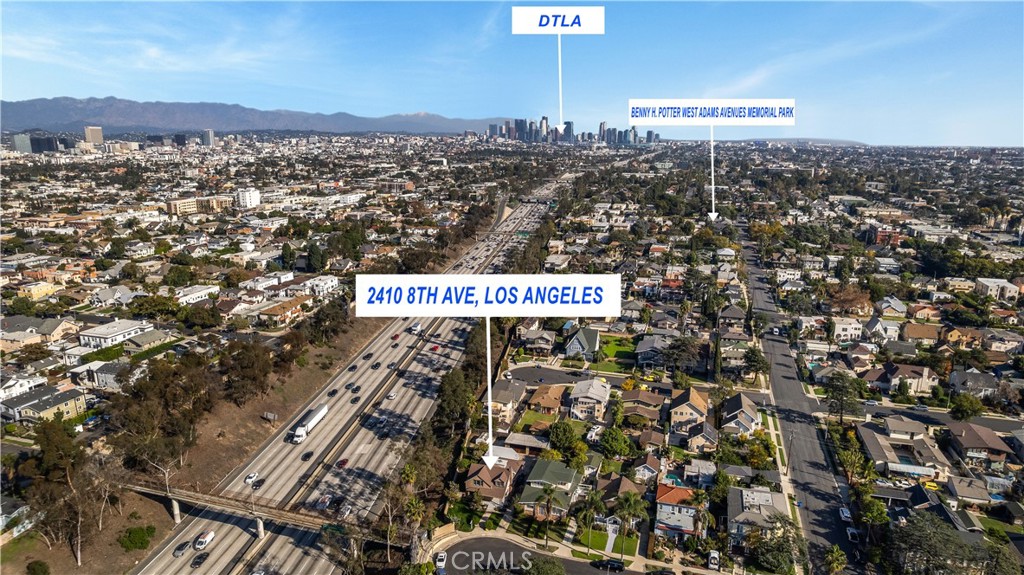 MLS #TR25264873 image #47