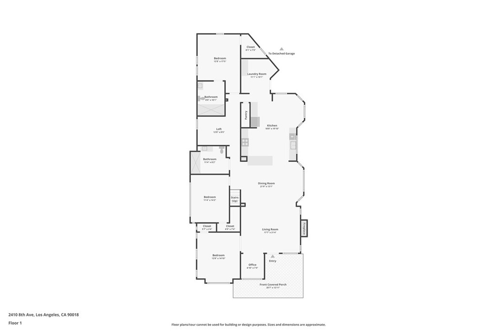 MLS #TR25264873 image #48