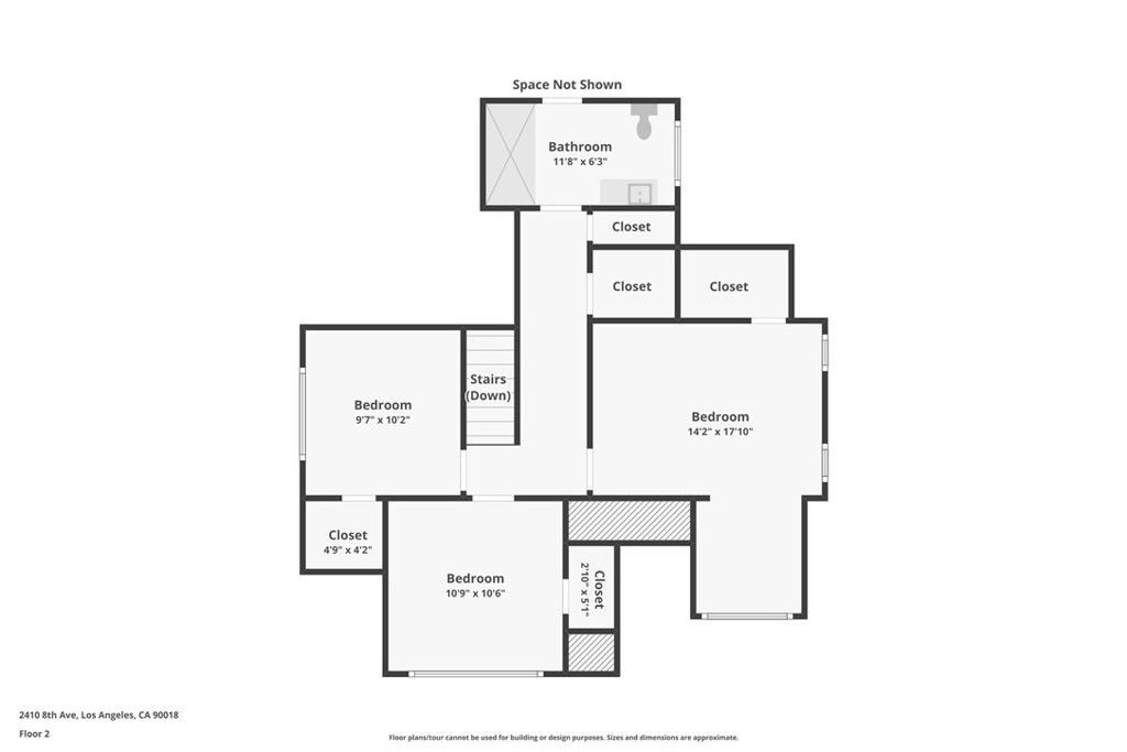 MLS #TR25264873 image #49