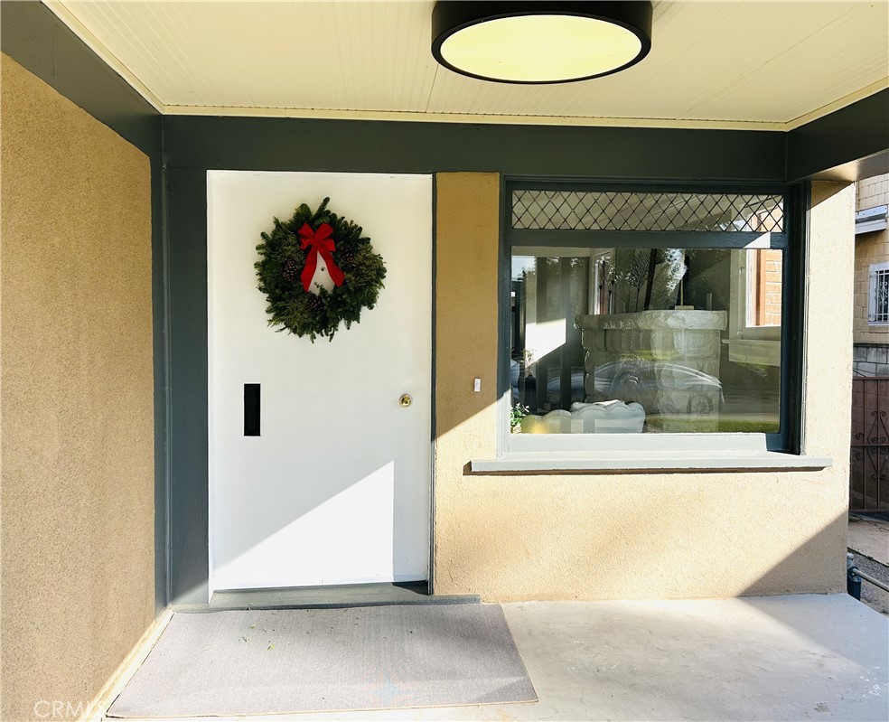 MLS #TR25264873 image #5