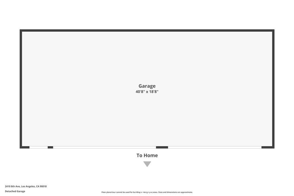 MLS #TR25264873 image #50