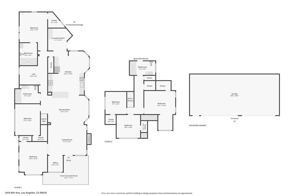 MLS #TR25264873 image #51