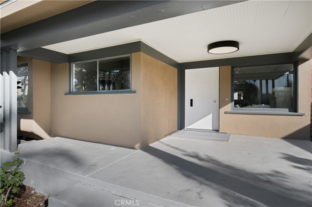 MLS #TR25264873 image #6