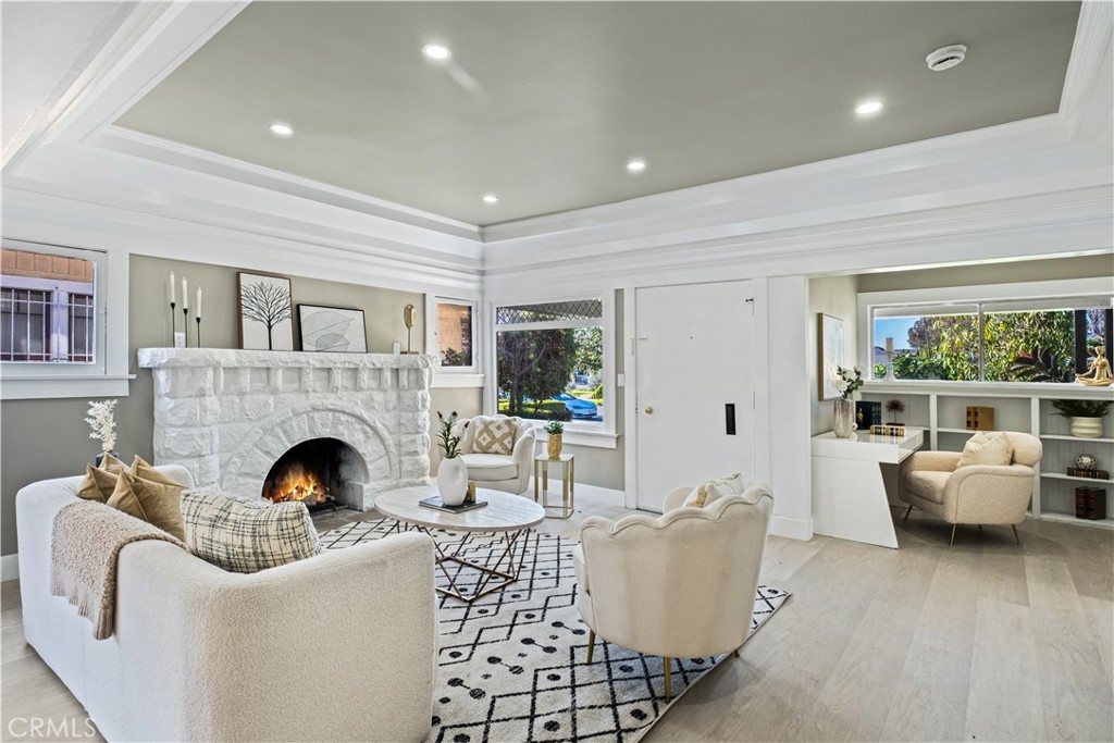 MLS #TR25264873 image #8