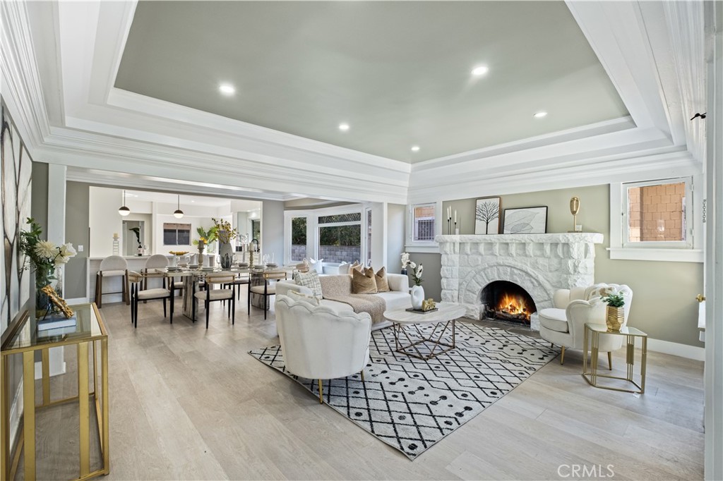 MLS #TR25264873 image #9