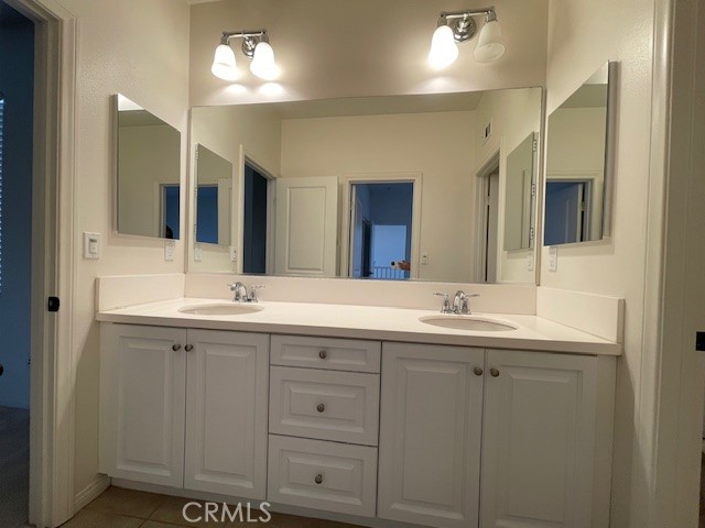 MLS #TR25265029 image #10