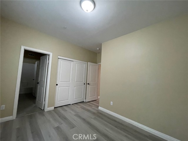 MLS #TR25265029 image #11