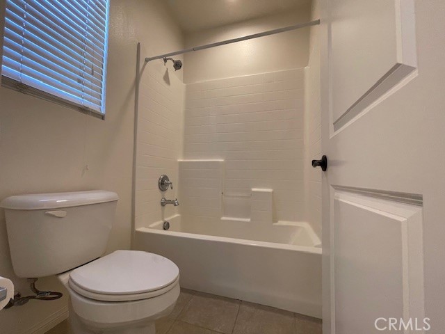 MLS #TR25265029 image #12