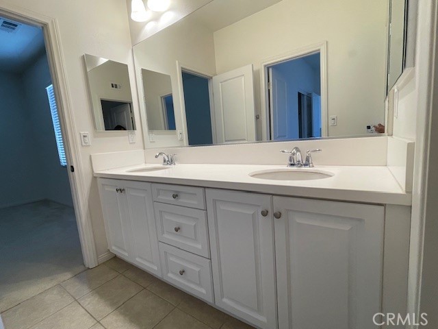 MLS #TR25265029 image #14