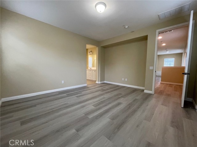 MLS #TR25265029 image #15