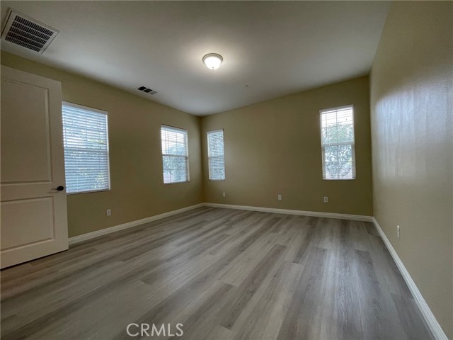 MLS #TR25265029 image #16