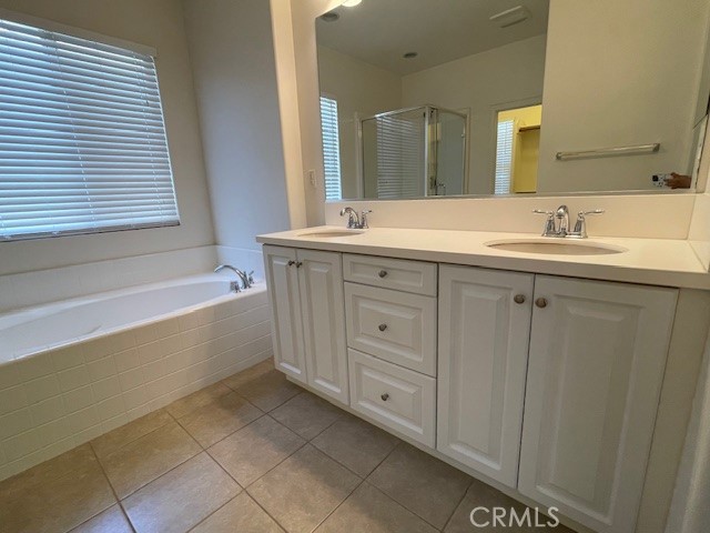 MLS #TR25265029 image #17