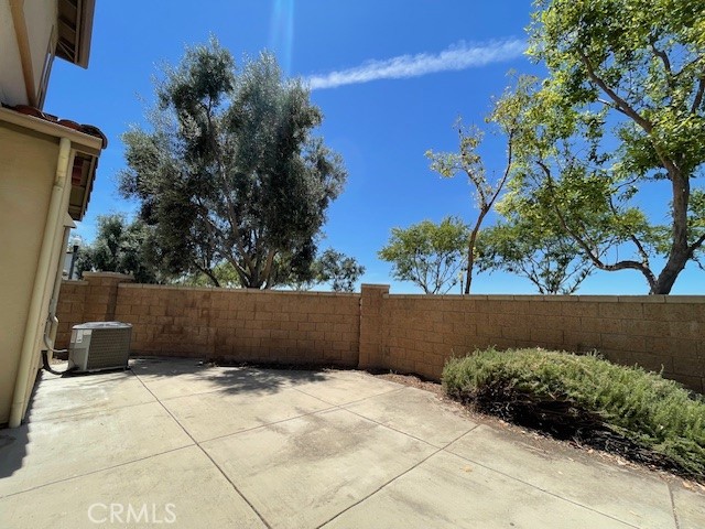 MLS #TR25265029 image #19