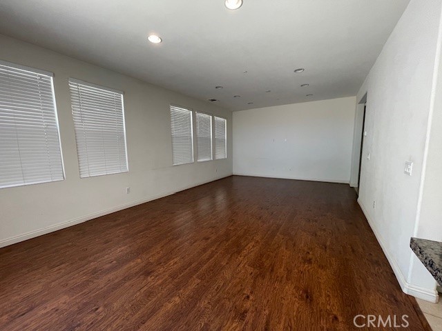 MLS #TR25265029 image #2