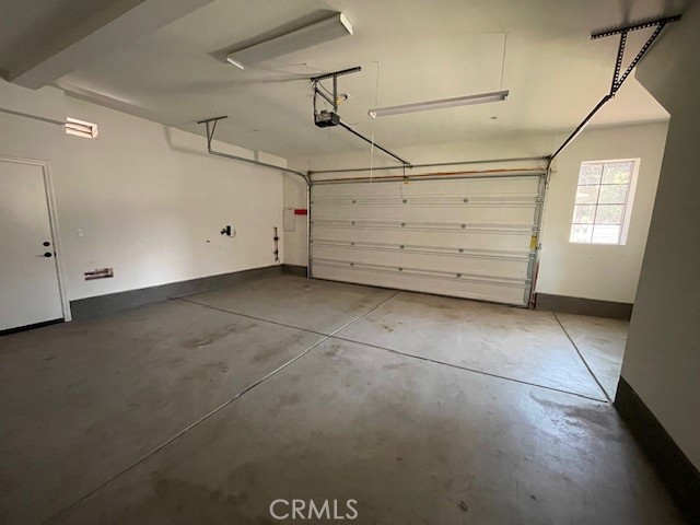 MLS #TR25265029 image #20