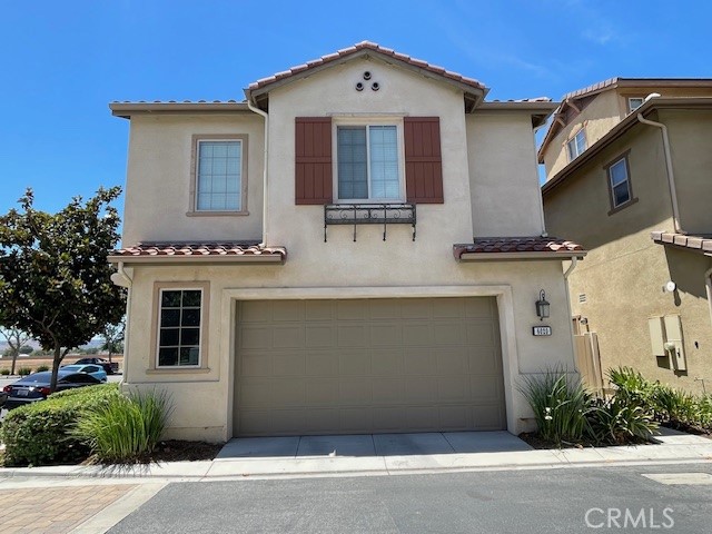 MLS #TR25265029 image #22