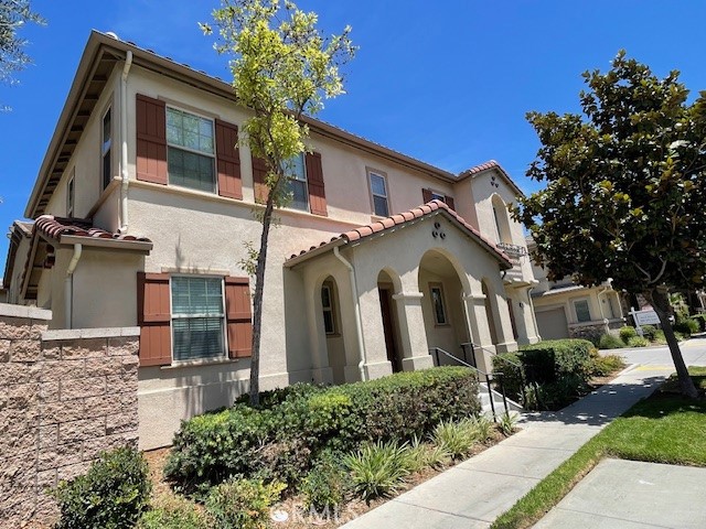 MLS #TR25265029 image #23