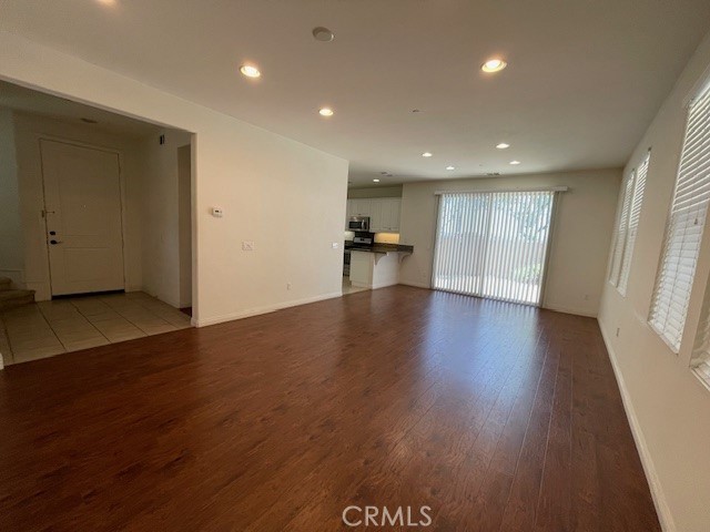 MLS #TR25265029 image #3