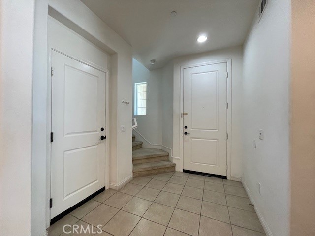 MLS #TR25265029 image #4