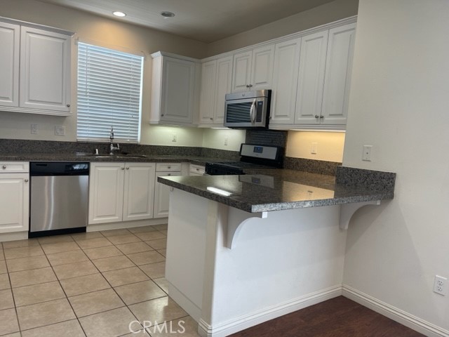 MLS #TR25265029 image #5