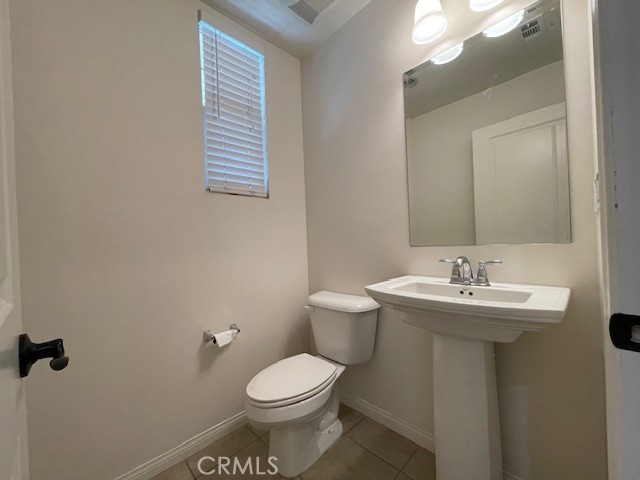 MLS #TR25265029 image #6