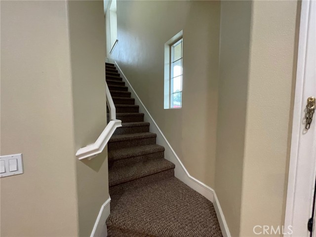 MLS #TR25265029 image #7