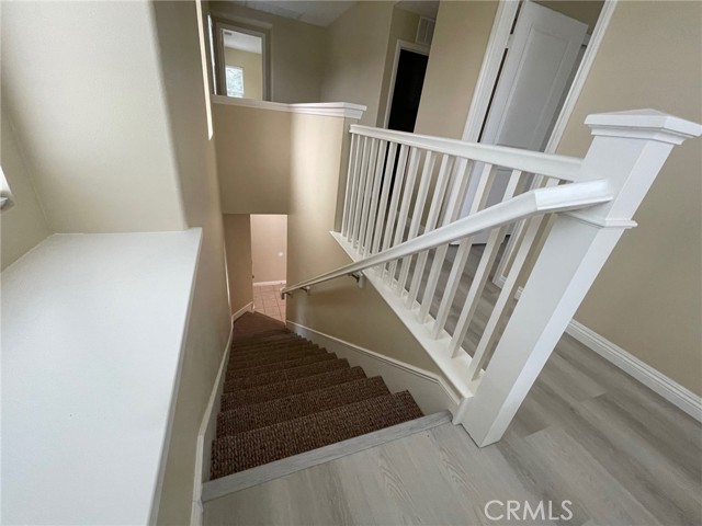 MLS #TR25265029 image #8