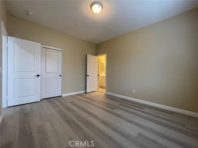 MLS #TR25265029 image #9