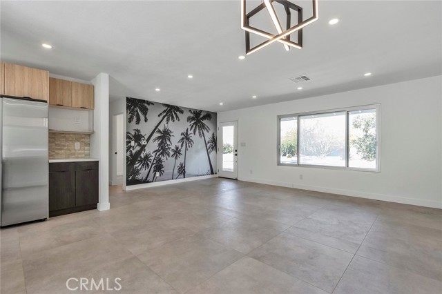 MLS #TR25265219 image #1