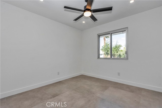 MLS #TR25265219 image #12