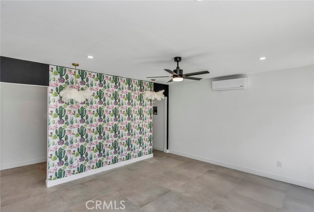 MLS #TR25265219 image #14