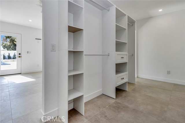 MLS #TR25265219 image #16