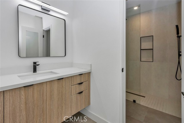 MLS #TR25265219 image #17