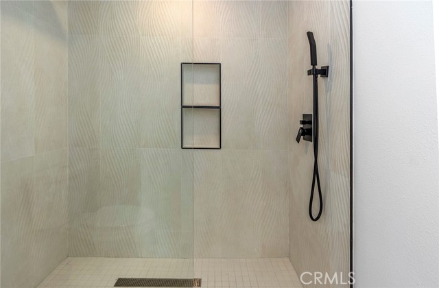 MLS #TR25265219 image #19