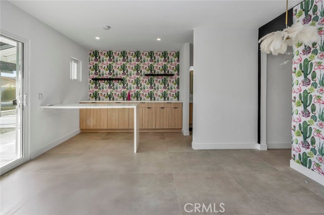 MLS #TR25265219 image #20