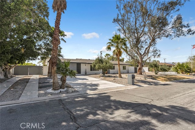 MLS #TR25265219 image #23