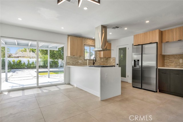 MLS #TR25265219 image #3