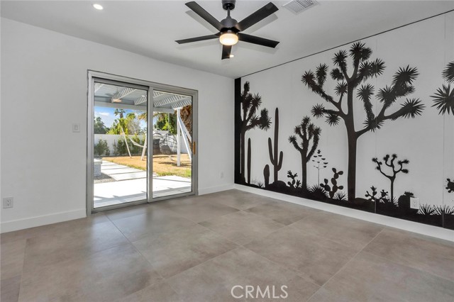 MLS #TR25265219 image #5