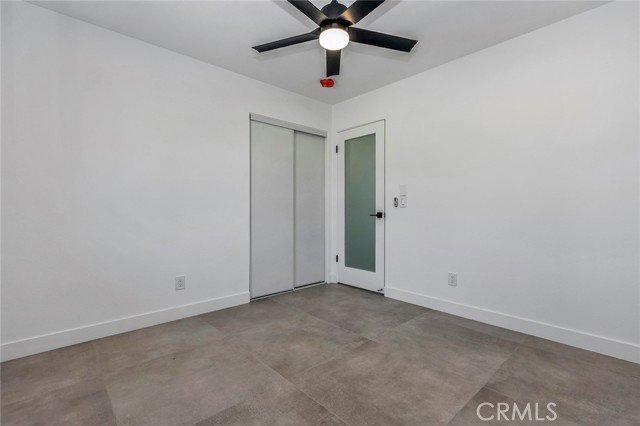 MLS #TR25265219 image #6