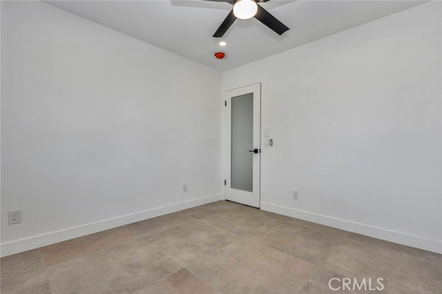 MLS #TR25265219 image #7