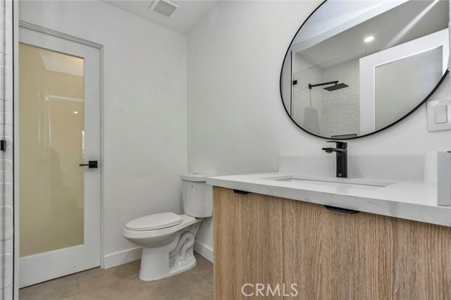 MLS #TR25265219 image #8