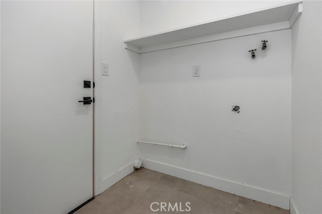 MLS #TR25265219 image #9