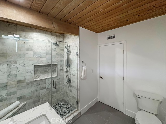 MLS #TR25265280 image #10