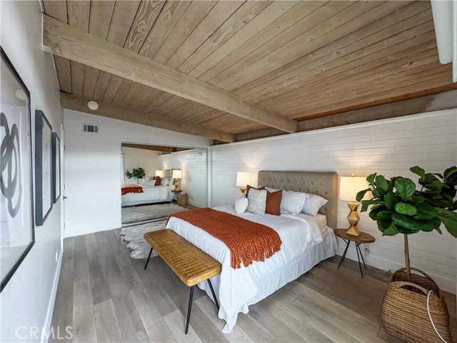 MLS #TR25265280 image #12