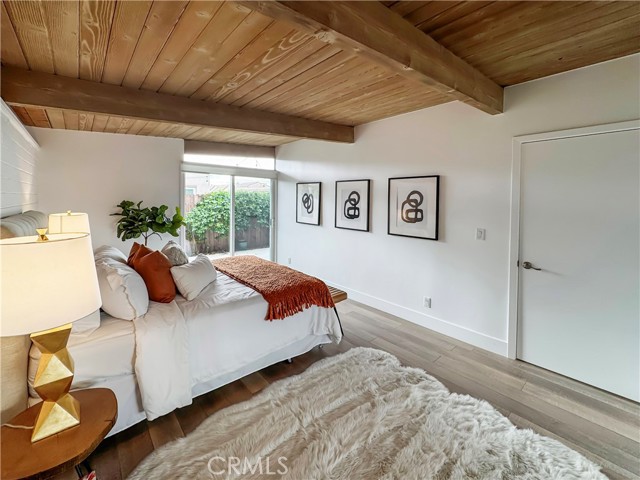 MLS #TR25265280 image #13