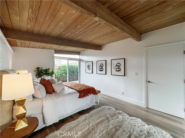 MLS #TR25265280 image #14