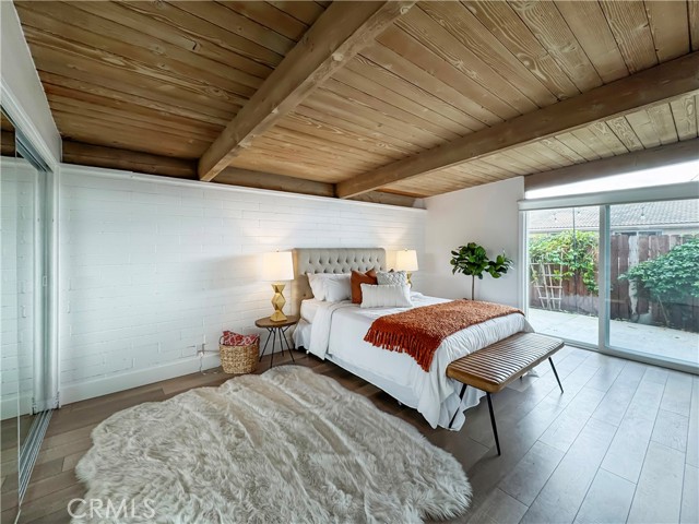 MLS #TR25265280 image #15