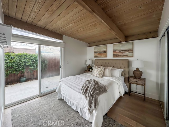 MLS #TR25265280 image #16