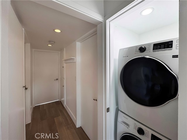 MLS #TR25265280 image #18